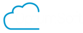 logo-optumsoft